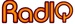 RadIQ Logo