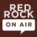 Cool Country - WCMP-FM Logo