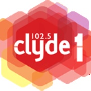 Clyde 1 Logo