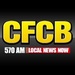 CFCB Logo