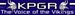 KPGR Logo