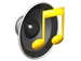 Nieuwerkerk FM Logo