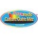 Radio Culture Outre Mer Logo