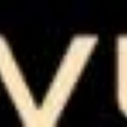 WURL Logo