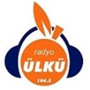 Radyo Ülkü Logo