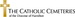 Oldies 1410 - CKSL Logo