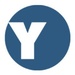 WHYY HD2 - WHYY-HD2 Logo