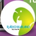 Rádio Marano FM Logo