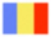 Radio Star Logo