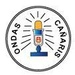 Radio Ondas Canaris - 1530 AM Logo