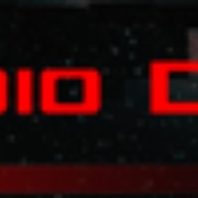 Radio Digital 2 Logo
