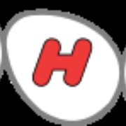 NHK World Radio Japan [English] Logo