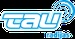 Radio Stotis Tau Logo