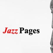 Jazz Blog Radio Logo