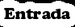 Radio Fantastik Logo