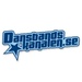 Dansbandskanalen Logo