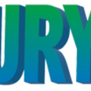 KURY Logo