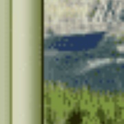 Iglesia de Dios Logo