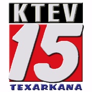 KTEV-TV 15 Logo