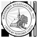WFSO Logo