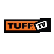 TV 46.1 KUSE Logo