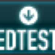 Stil FM Logo