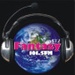 WFTZ Logo