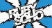 La-Baronk - Bali Logo