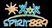 KDUV-FM Logo
