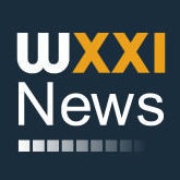 WJSL Logo