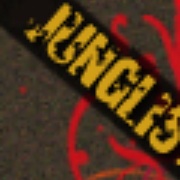 Jammin Radio Logo