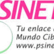 Estereo McIntosh Logo
