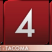 K44 Logo