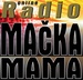 Radio Mackamama Logo