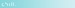 The Chill Logo