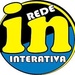 Rede Interativa Logo