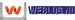NF Radio Logo