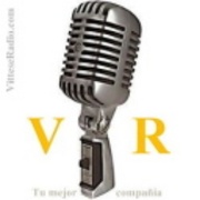Vittese Radio Logo