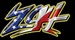Z94 - KZCD Logo