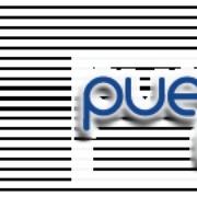 Allegro FM - WIPR-FM Logo