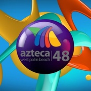 My 15 WTCN-TV Logo