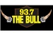 The Bull - KSD Logo