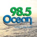 CDATA[
Adult Contemporary
Kelowna, BC, Canada
7 Listens
![The Ocean - CIOC-FM Logo