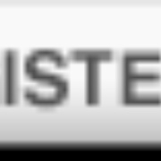 WSM Logo