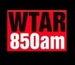 WTAR Logo