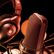 Radio Grodno Logo