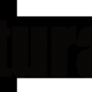 Omega FM Logo