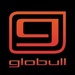 Globull Webradio Clubbing Logo