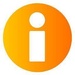 iRadio - 104fm Logo