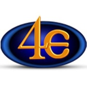 4ETV Logo